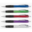 Souvenir® Jager Pen — view 3