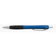 Souvenir® Jager Pen — view 6