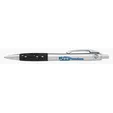 Souvenir® Jager Pen — view 24