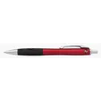Souvenir® Jager Pen — view 16