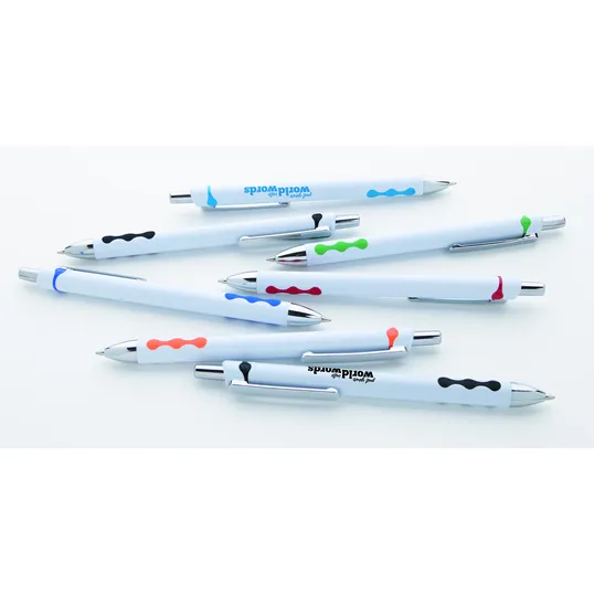 Souvenir® Fuse Stylus Pen — view 23