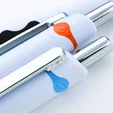 Souvenir® Fuse Stylus Pen