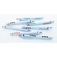 Souvenir® Fuse Stylus Pen — view 23