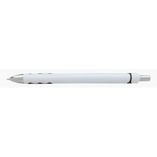 Souvenir® Fuse Stylus Pen — view 2