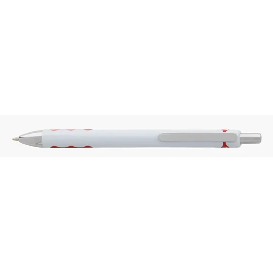 Souvenir® Fuse Stylus Pen — view 22