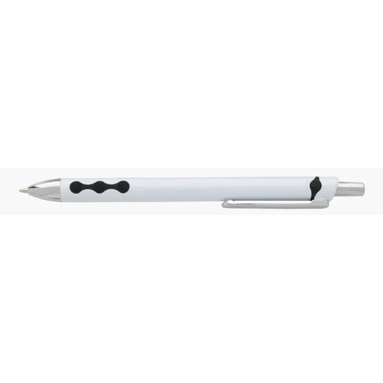 Souvenir® Fuse Stylus Pen — view 3