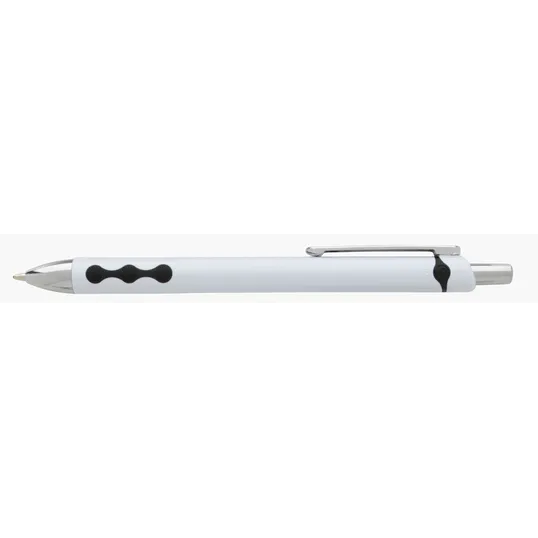 Souvenir® Fuse Stylus Pen — view 4