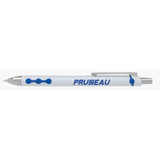 Souvenir® Fuse Stylus Pen — view 25