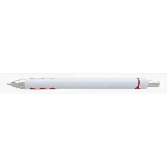 Souvenir® Fuse Stylus Pen — view 19