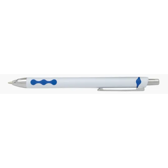 Souvenir® Fuse Stylus Pen — view 7