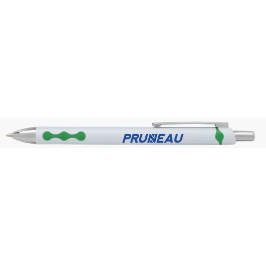 Souvenir® Fuse Stylus Pen — view 26