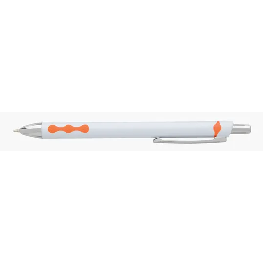 Souvenir® Fuse Stylus Pen — view 15