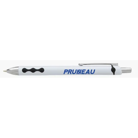 Souvenir® Fuse Stylus Pen — view 24
