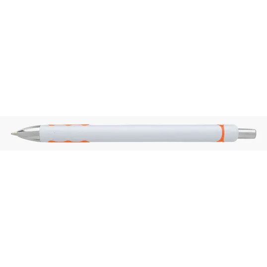Souvenir® Fuse Stylus Pen — view 14