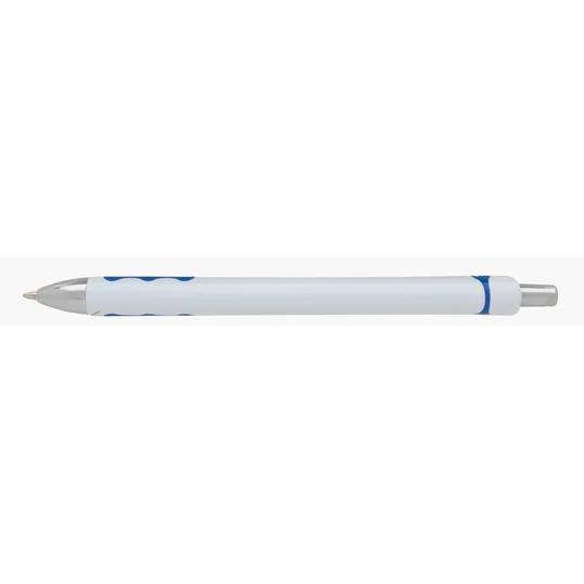 Souvenir® Fuse Stylus Pen — view 6