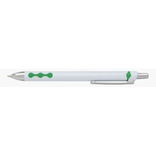 Souvenir® Fuse Stylus Pen — view 11