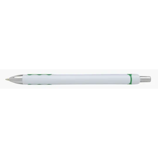 Souvenir® Fuse Stylus Pen — view 10