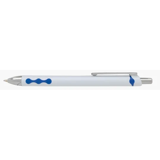 Souvenir® Fuse Stylus Pen — view 8