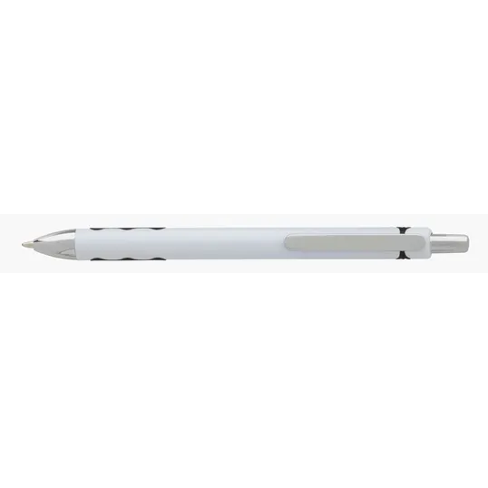 Souvenir® Fuse Stylus Pen — view 5