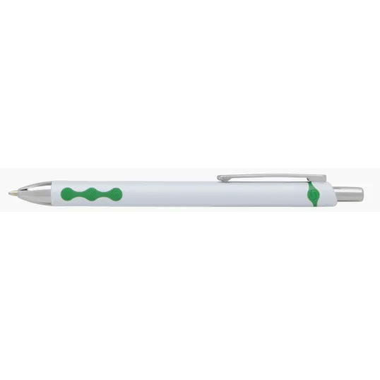 Souvenir® Fuse Stylus Pen — view 12
