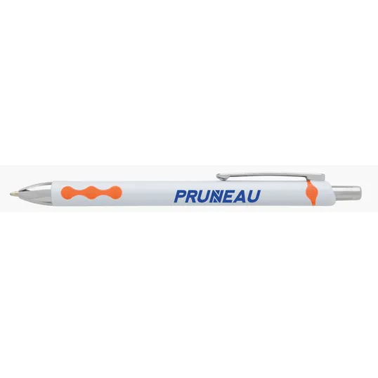 Souvenir® Fuse Stylus Pen — view 27