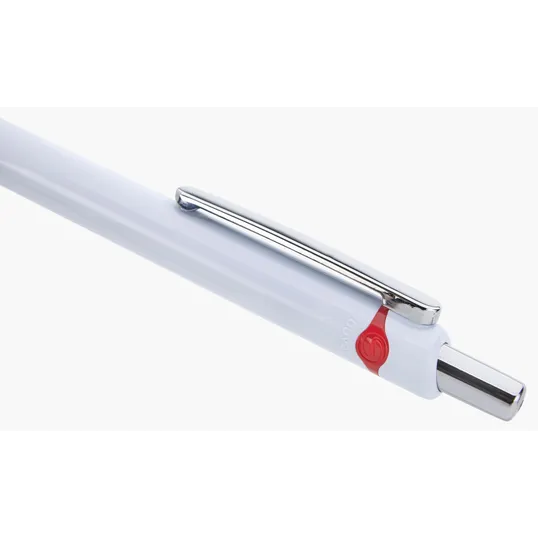 Souvenir® Fuse Stylus Pen — view 18