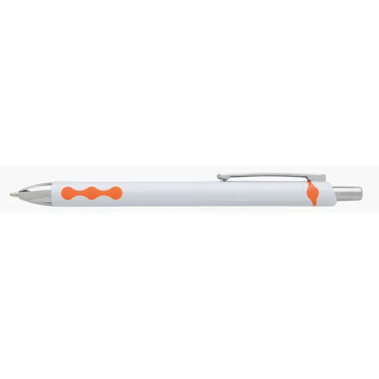 Souvenir® Fuse Stylus Pen — view 16