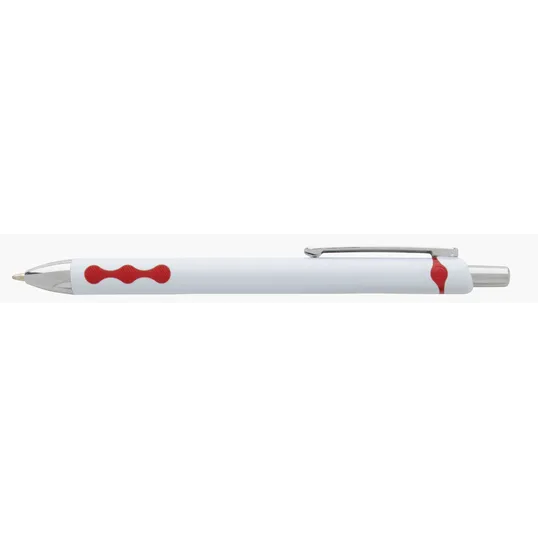 Souvenir® Fuse Stylus Pen — view 21