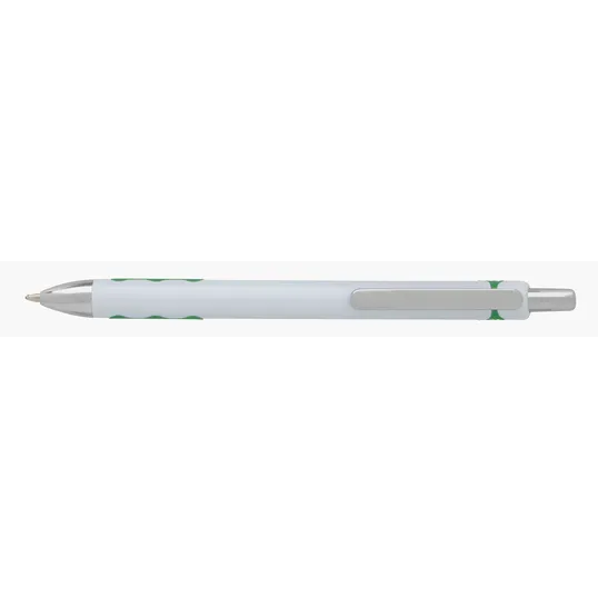 Souvenir® Fuse Stylus Pen — view 13