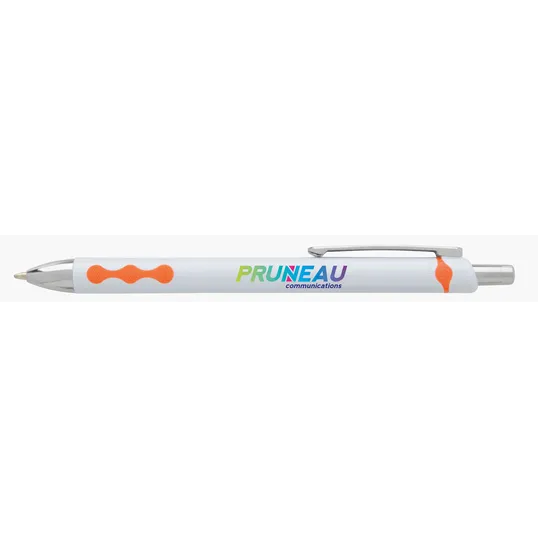 Souvenir® Fuse Stylus Pen — view 28