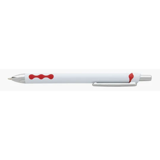 Souvenir® Fuse Stylus Pen — view 20