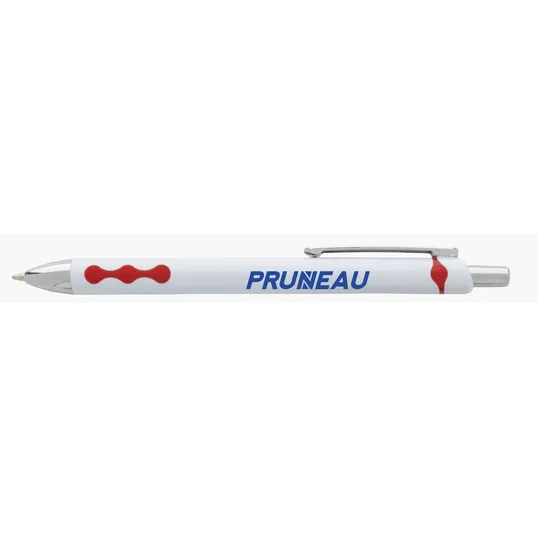 Souvenir® Fuse Stylus Pen — view 29