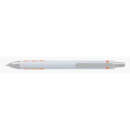 Souvenir® Fuse Stylus Pen — view 17