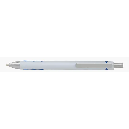 Souvenir® Fuse Stylus Pen — view 9