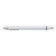 Souvenir® Fuse Stylus Pen — view 2