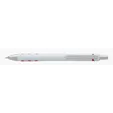 Souvenir® Fuse Stylus Pen — view 22