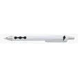 Souvenir® Fuse Stylus Pen — view 3