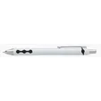 Souvenir® Fuse Stylus Pen — view 4