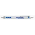 Souvenir® Fuse Stylus Pen — view 25