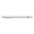 Souvenir® Fuse Stylus Pen — view 19