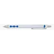 Souvenir® Fuse Stylus Pen — view 7