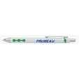 Souvenir® Fuse Stylus Pen — view 26