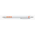 Souvenir® Fuse Stylus Pen — view 15