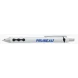 Souvenir® Fuse Stylus Pen — view 24