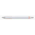 Souvenir® Fuse Stylus Pen — view 14