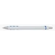 Souvenir® Fuse Stylus Pen — view 6