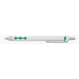 Souvenir® Fuse Stylus Pen — view 11