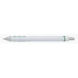 Souvenir® Fuse Stylus Pen — view 10