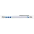 Souvenir® Fuse Stylus Pen — view 8