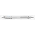 Souvenir® Fuse Stylus Pen — view 5